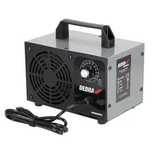 Generator ozonu / doba
