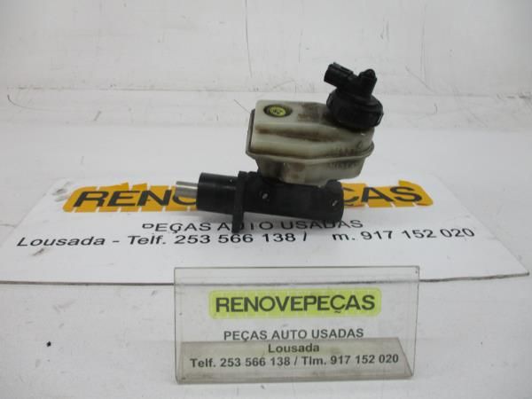 Bomba central dos travões RENAULT Express (F40/G40)