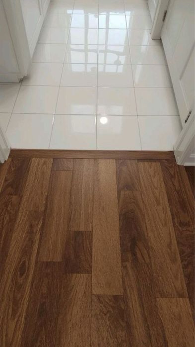 Шпакльовка, шпаклювання, ремонт, внутрішні роботи, откоси Дзвони!