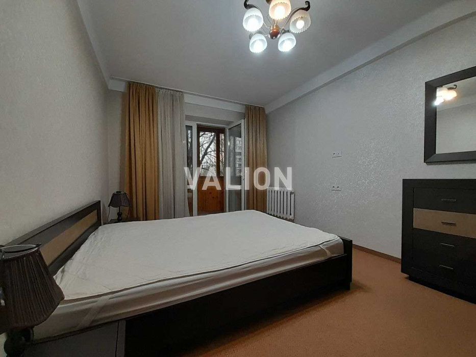 Продаж 2 кім. квартири Русановка, Русанівський бульв., Лівий берег