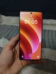 Телефон Realme GT Neo 6 12/256Gb Идеал
