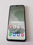 Sprzedam samsunga M23