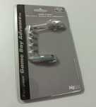 Mini Light para Game Boy Advance, Nova