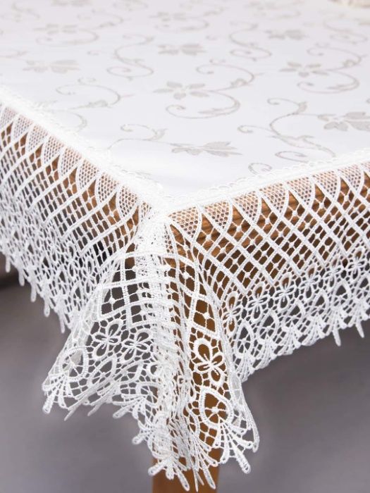 OBRUSY , BIEŻNIKI z długą gipiurą 90x150 dostępne różne rozmiary