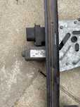 Motor vidros mais elevador Seat Ibiza 6k2 3 portas