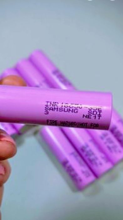 Очікується На Паузі!!!Дбж 14000 mAh Упс ups Безперебійник+Подарунок