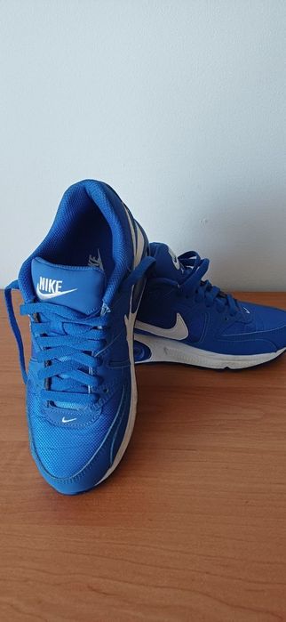 Nike air max damskie , rozmiar 37