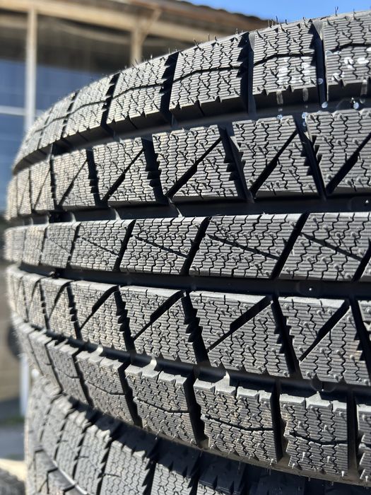 Шини 205/60/16 нові‼️; Аplus;25 рік‼️; зимові; резина складR16