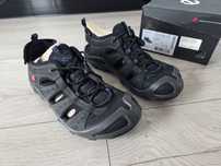 ECCO Terra VG Sandal model Cerro Fisherman rozm 41