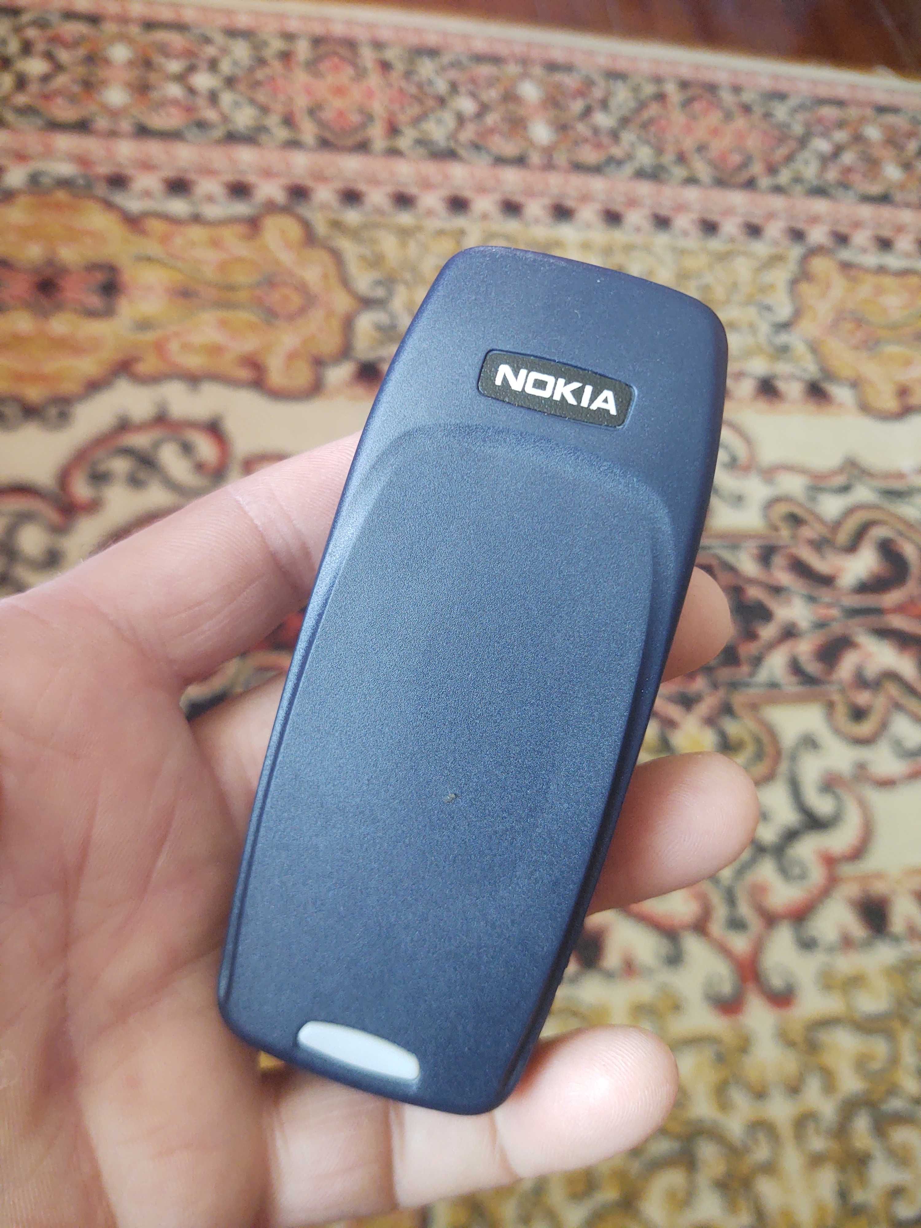 Nokia 3310(3315) в хорошому стані