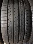 295/35/21+265/40/21 R21 Michelin Latitude Sport 3 4шт