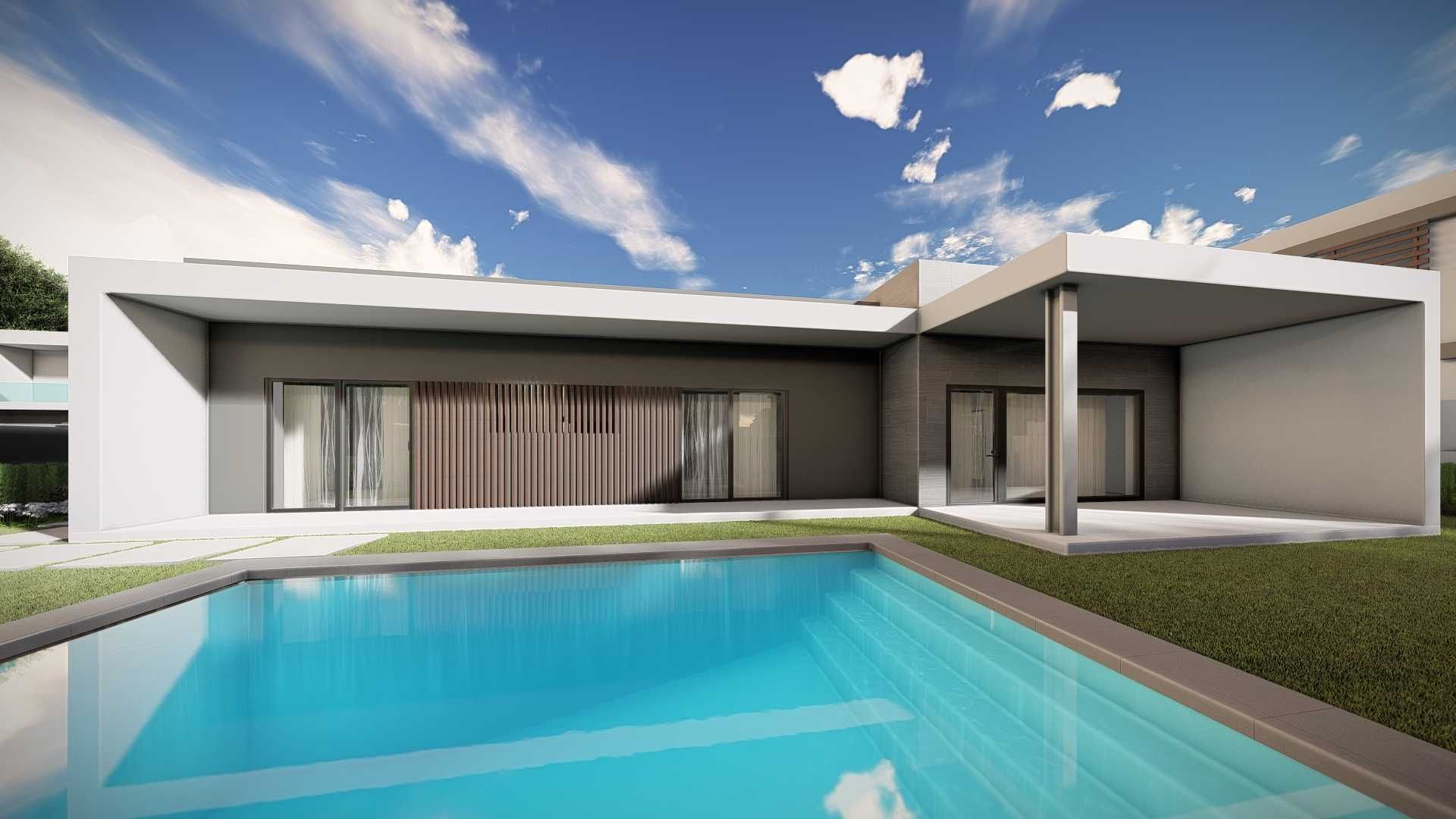 Desenhador Autocad
