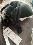 Sutien intimissimi