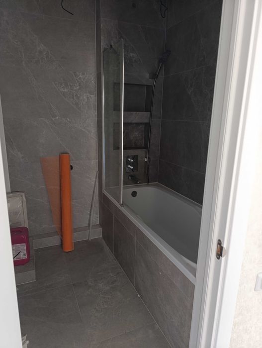 Ремонт 90%! 2-к Квартира в ЖКДмитриевский 2(Стикон). Дизайн в Подарок!