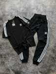 Комплект футболка + штани Adidas(також можна окремо)