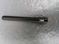 Antena Pequena de Automóvel