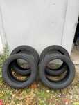 Резина Falken azenis pt 722, 235/45/r 17