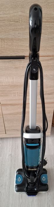 Mop parowy Tefal VP6555RH