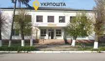 Центр, 1 пов,  вхід з фасаду, 88.9 м2, вул. Миру, 29