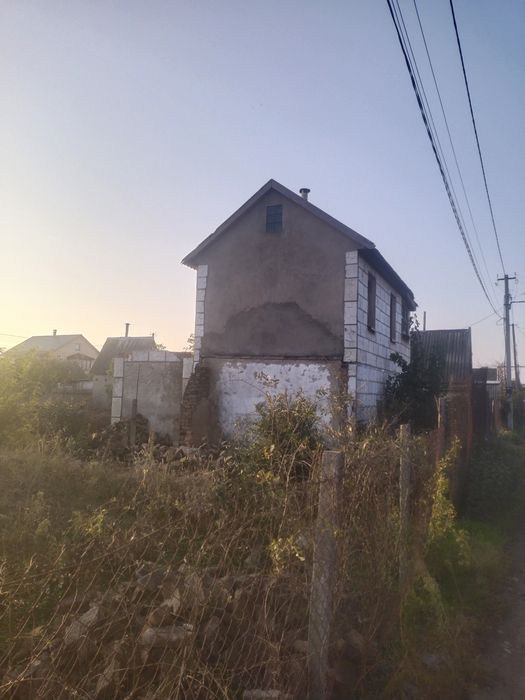 Срочная продажа дачи