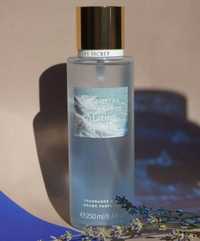 Victoria's Secret mist Виктория сикрет мист Парфюмированный спрей