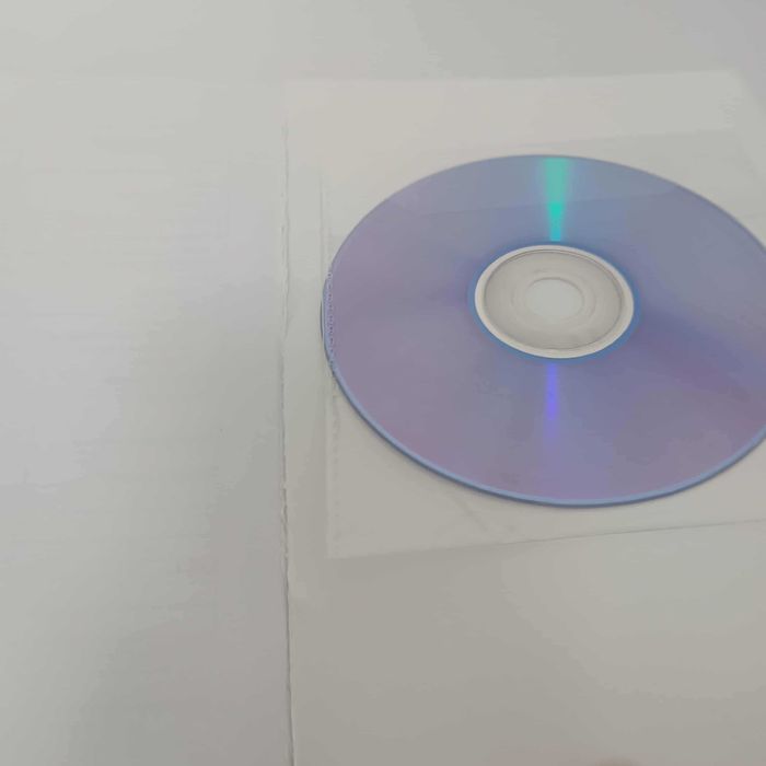 Diagnoza dyzartrii u dorosłych w neurologii klinicznej + CD