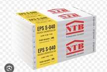 Styropian NTB elewacja eps 40 159 zl netto , wylewka