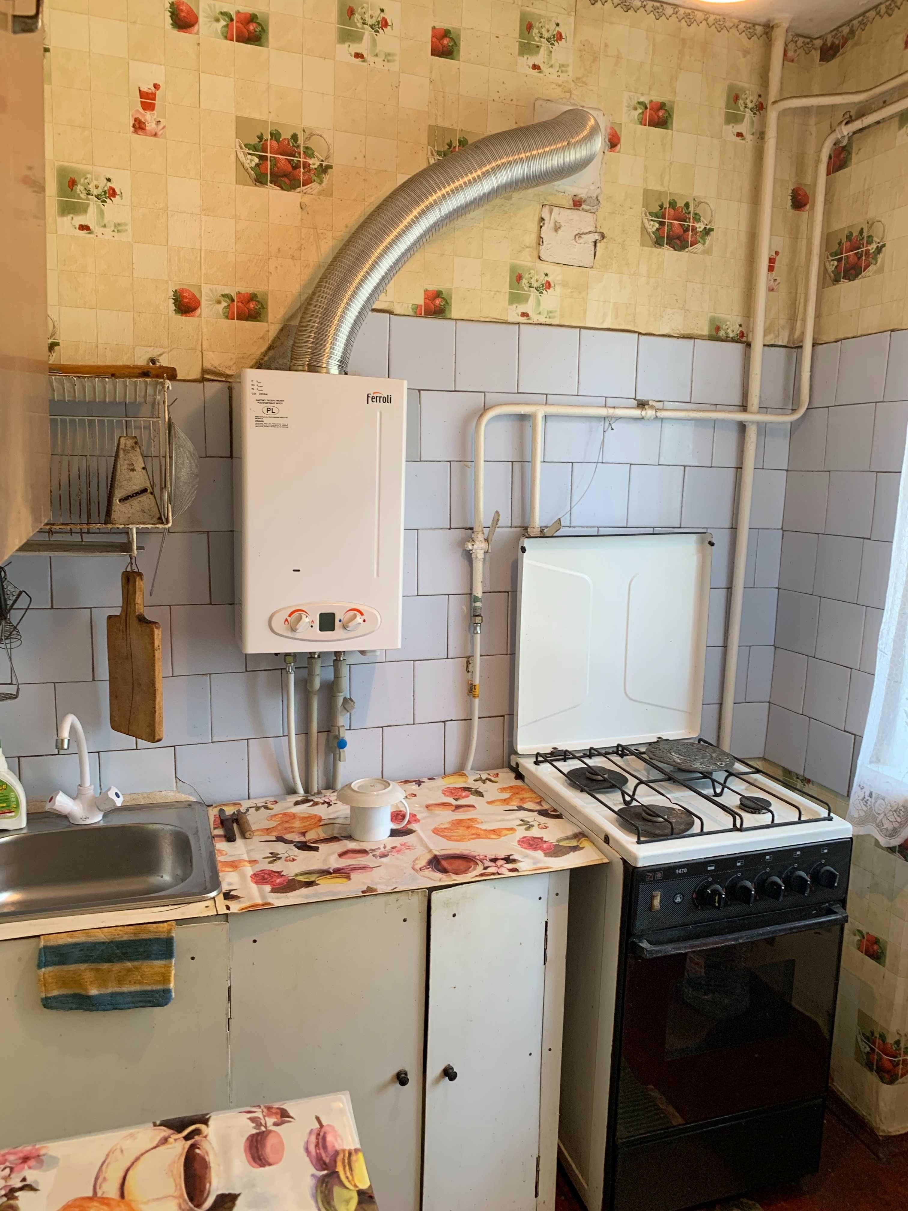 Продаю 2 к/к Лески