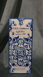 Dolce Gabanna Light Blue 100 ml