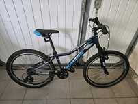 rower Kross Hexagon - rozmiar S