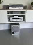 Kino domowe Sony