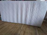 Materac 160x80x14