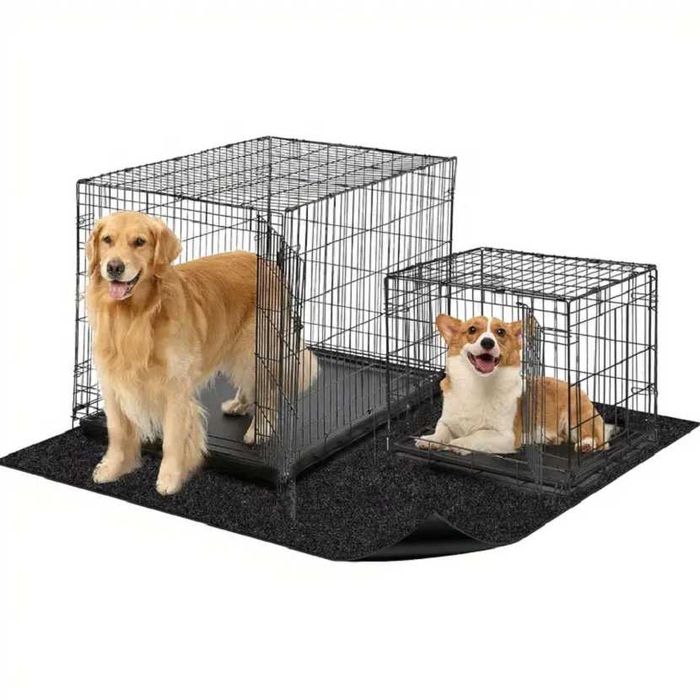 Клетка для собак, ВСЕ РАЗМЕРЫ клітка для котів Польша манеж, вальер