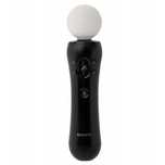 Kontroler Sony Playstation Move