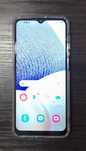 OKAZJA smartfon Samsung Galaxy A32 5G SM-A326 4/64 GB
