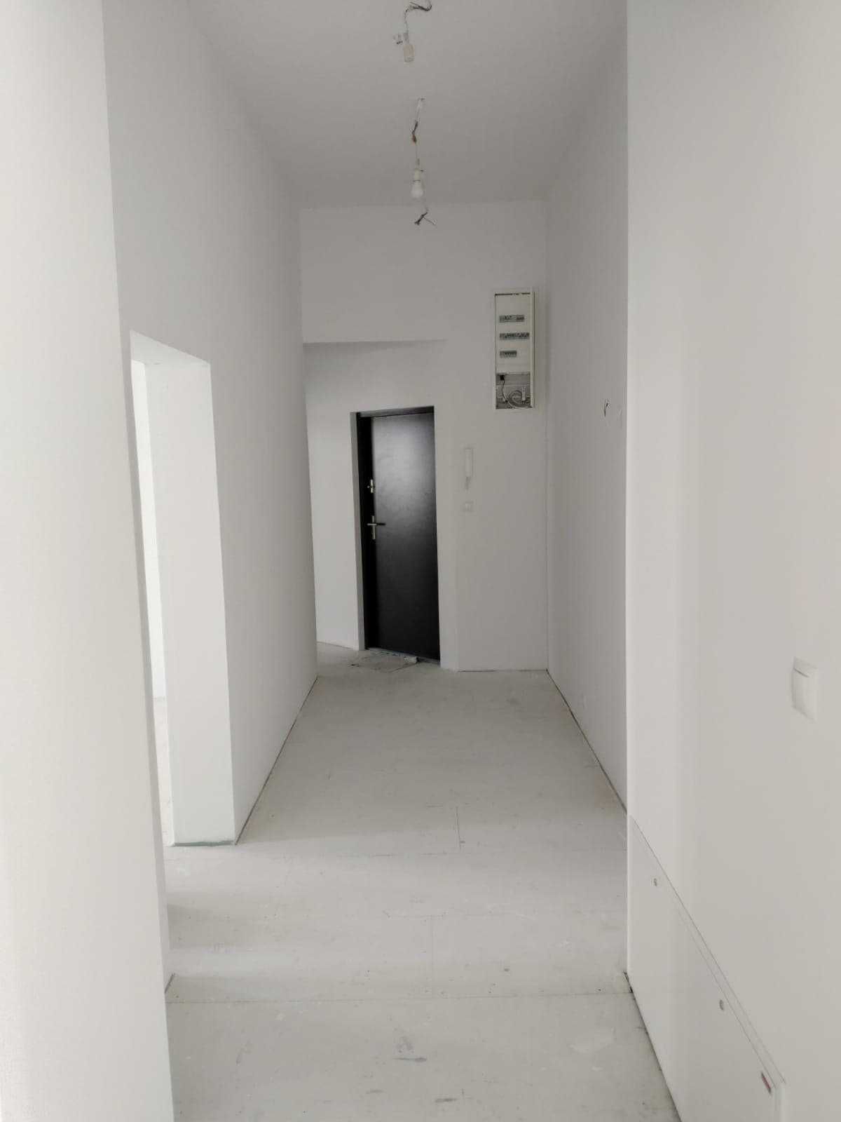 Mieszkanie 107 m2 w centrum Słupska