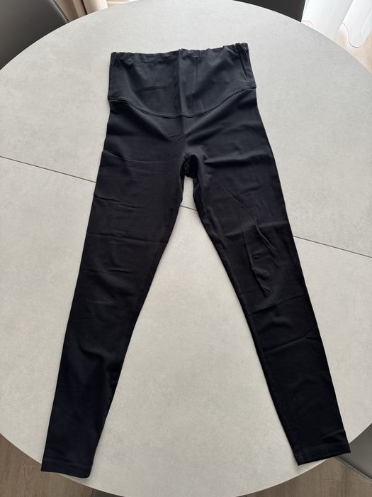 Лосини для вагітних Dianora