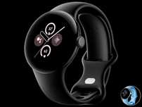 Smartwatch Google Pixel Watch 2