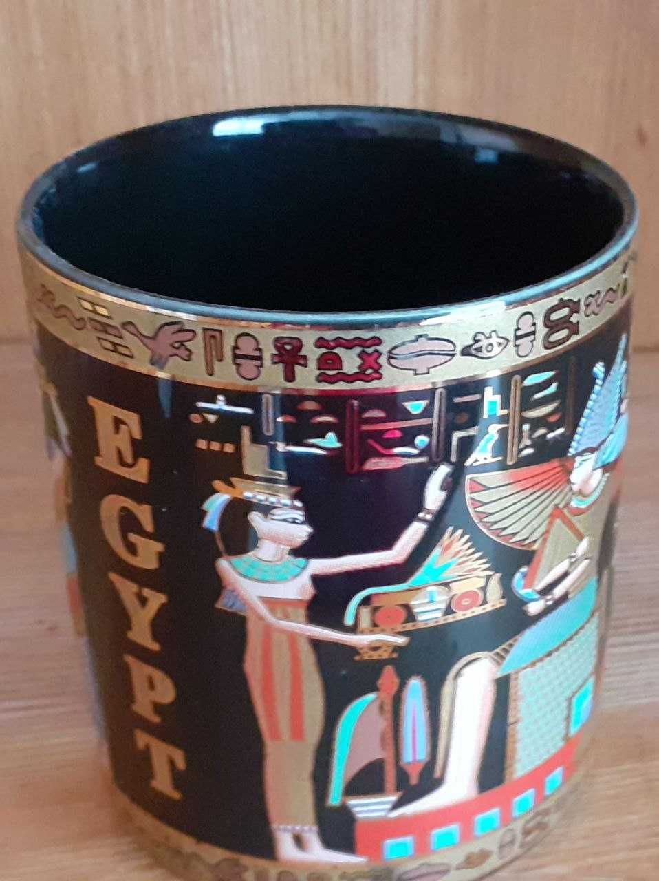 Чашка. Египет. оригинал.