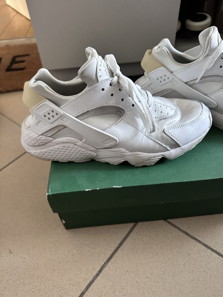 Buty nike huarache