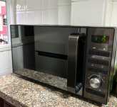 Microondas Qilive 30L
