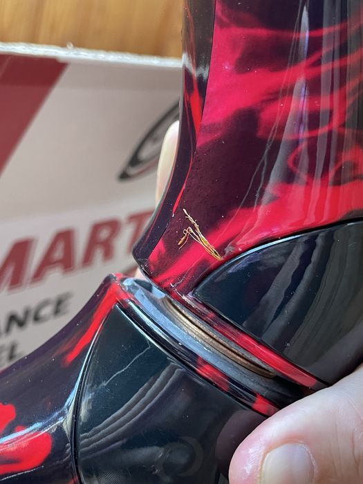 Гіроборд Smart balance wheel