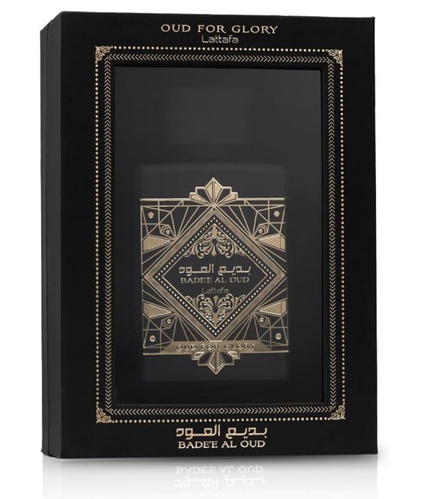 Perfume arabe  oud for