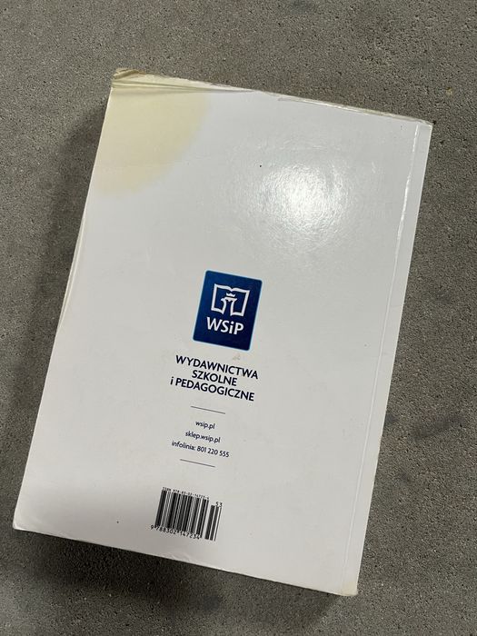 Działalnosc gospodarcza w gastronomii wsiip