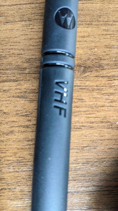 Топову рацію Моторола Motorola r7 fkp