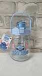 Butelka baniaczek na wodę Disney Stitch PRIMARK