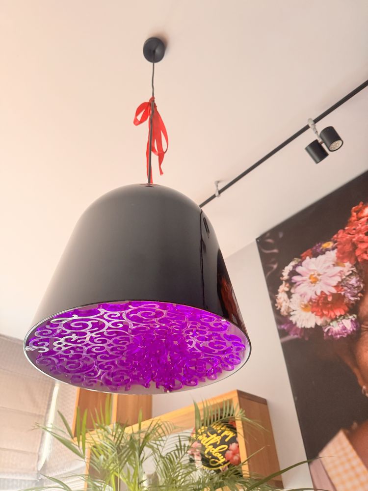 Lampa Flos Can Can
