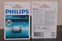 CR2-Philips / DLCR2 / AJAX