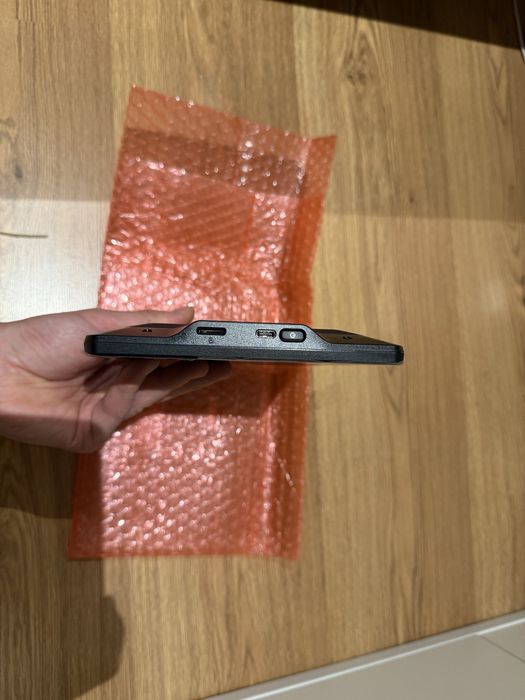 Nowa Nawigacja na gwarancji Garmin Dezl LGV1010 10 cali europa