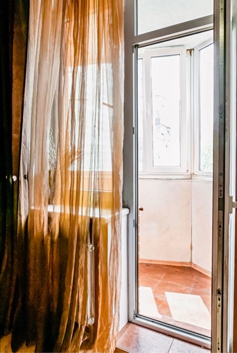 3х к.кв. в новострое р-н Одесской. В 2х этажах. Авторский проект.